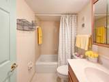 3606 Peninsula Drive - Photo 31