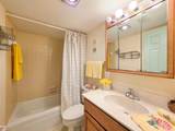 3606 Peninsula Drive - Photo 32