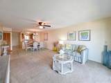 3606 Peninsula Drive - Photo 33