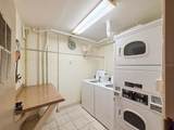 3606 Peninsula Drive - Photo 34