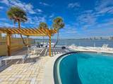 3606 Peninsula Drive - Photo 38