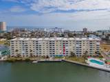 3606 Peninsula Drive - Photo 4