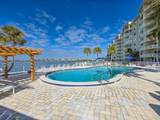 3606 Peninsula Drive - Photo 42