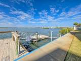 3606 Peninsula Drive - Photo 44