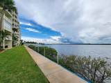 3606 Peninsula Drive - Photo 46