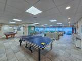 3606 Peninsula Drive - Photo 48