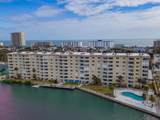 3606 Peninsula Drive - Photo 5