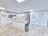 3606 Peninsula Drive - Photo 50