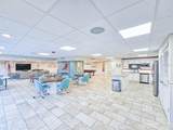 3606 Peninsula Drive - Photo 51