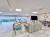 3606 Peninsula Drive - Photo 52