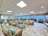 3606 Peninsula Drive - Photo 53