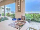 3606 Peninsula Drive - Photo 54