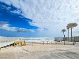 3606 Peninsula Drive - Photo 56