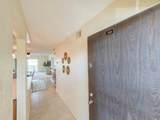 3606 Peninsula Drive - Photo 6