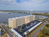 3606 Peninsula Drive - Photo 60