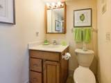 3606 Peninsula Drive - Photo 61