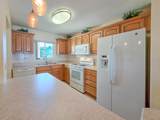 3606 Peninsula Drive - Photo 7