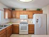 3606 Peninsula Drive - Photo 8