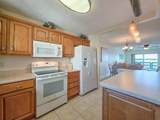 3606 Peninsula Drive - Photo 9