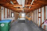 153 Gary Avenue - Photo 14