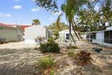 153 Gary Avenue - Photo 20