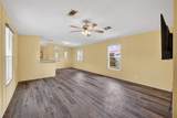 153 Gary Avenue - Photo 24
