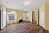 153 Gary Avenue - Photo 39