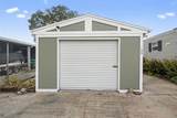 153 Gary Avenue - Photo 8