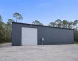 425 Western Road - Photo 1