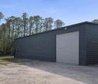 425 Western Road - Photo 3