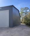 425 Western Road - Photo 4