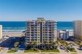 3703 Atlantic Avenue - Photo 1