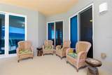 3703 Atlantic Avenue - Photo 10