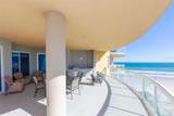 3703 Atlantic Avenue - Photo 12