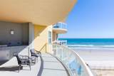 3703 Atlantic Avenue - Photo 13