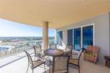3703 Atlantic Avenue - Photo 14