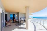 3703 Atlantic Avenue - Photo 16