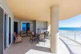 3703 Atlantic Avenue - Photo 2