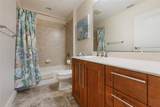 3703 Atlantic Avenue - Photo 20