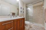 3703 Atlantic Avenue - Photo 21