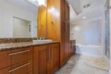 3703 Atlantic Avenue - Photo 22