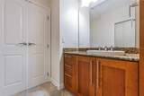 3703 Atlantic Avenue - Photo 23
