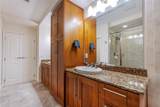 3703 Atlantic Avenue - Photo 24