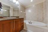 3703 Atlantic Avenue - Photo 25