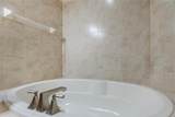 3703 Atlantic Avenue - Photo 26
