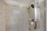 3703 Atlantic Avenue - Photo 28