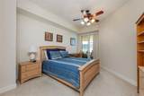 3703 Atlantic Avenue - Photo 29