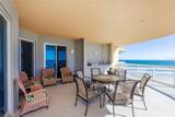 3703 Atlantic Avenue - Photo 3
