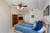 3703 Atlantic Avenue - Photo 30