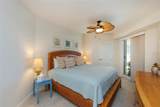 3703 Atlantic Avenue - Photo 31